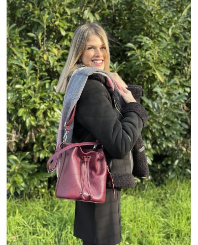 fiamma ai 25 indossata14