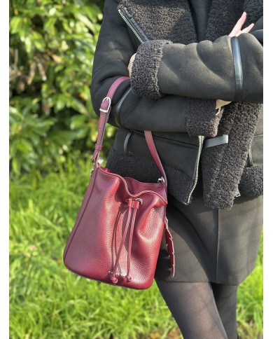 fiamma ai 25 indossata13