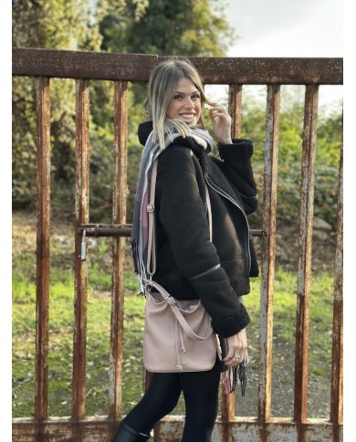 fiamma ai 25 indossata10