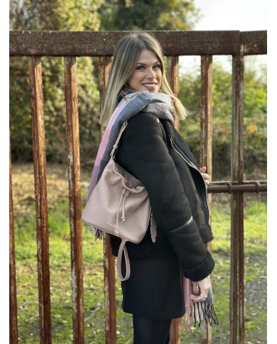 fiamma ai 25 indossata8