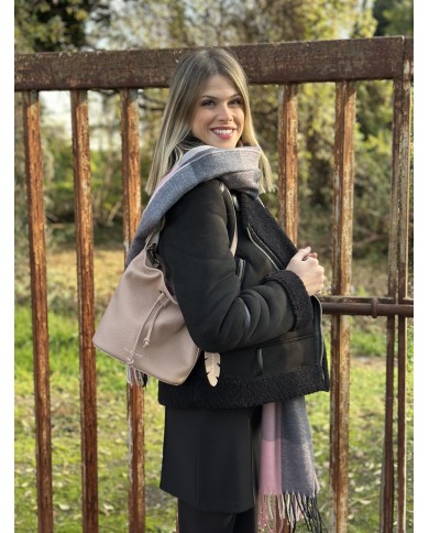 fiamma ai 25 indossata9