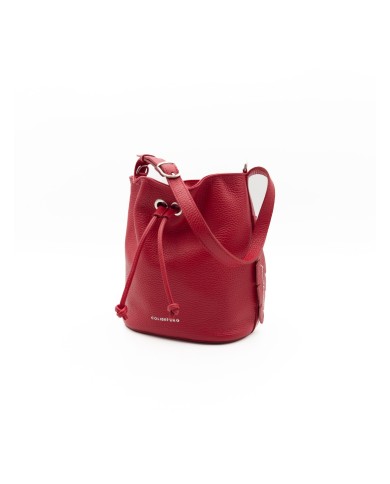 fiamma ai 25 flamenco red 2