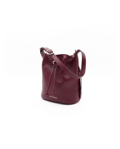 fiamma ai 25 cherry 2