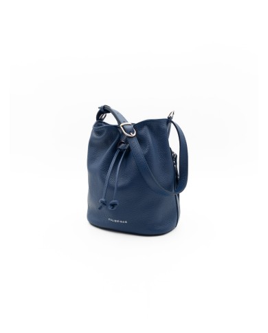 fiamma ai 25 blu wizard 2