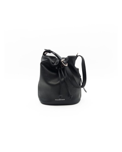 fiamma ai 25 black 1