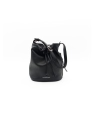 fiamma ai 25 black 1