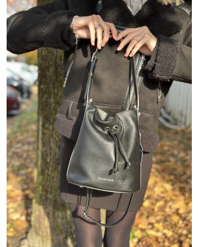 fiamma ai 25 indossata29