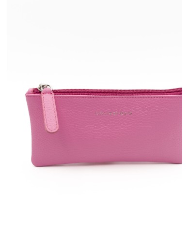 zippy riassortimento bubblegum 2