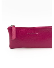 zippy riassortimento fucsia colibrigirl 2