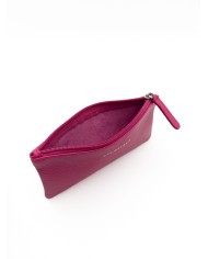 zippy riassortimento fucsia colibrigirl 3