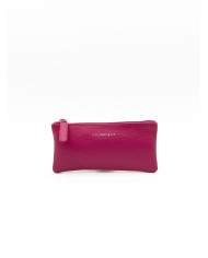 zippy riassortimento fucsia colibrigirl 1