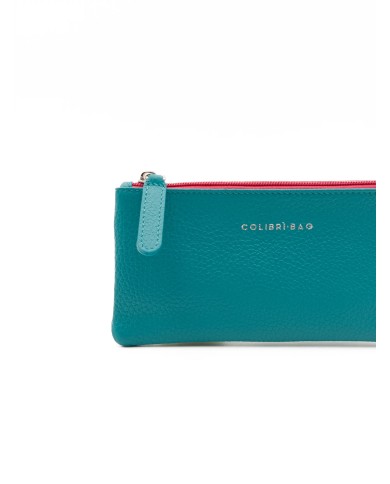 zippy 26 caribbean blu 2