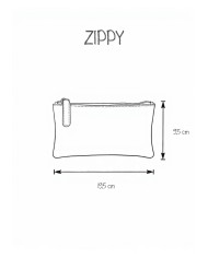 zippy