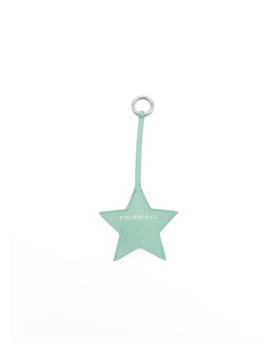 portachiavi BRILLA tiffany 1