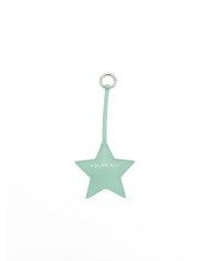 portachiavi BRILLA tiffany 1