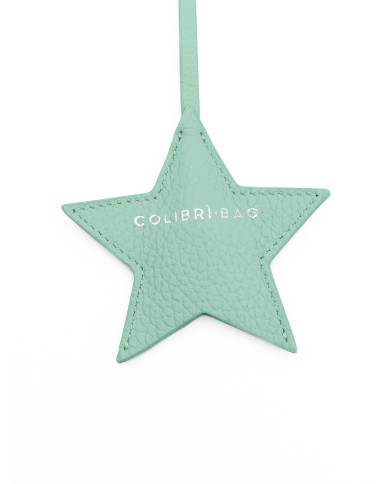 portachiavi BRILLA tiffany 4