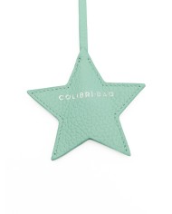 portachiavi BRILLA tiffany 4