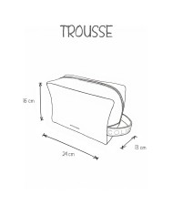 trousse