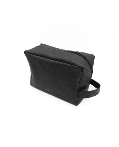trousse black 2