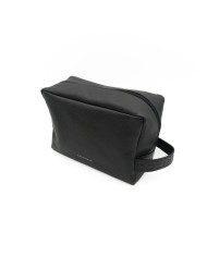 trousse black 2