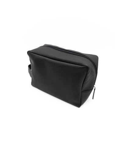 trousse black 3