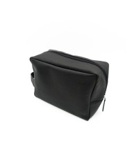 trousse black 3