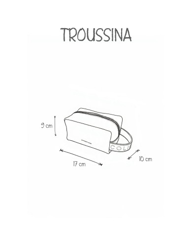 troussina