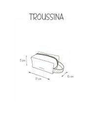 troussina