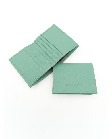 taschino 2025 tiffany