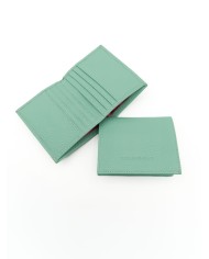 taschino 2025 tiffany