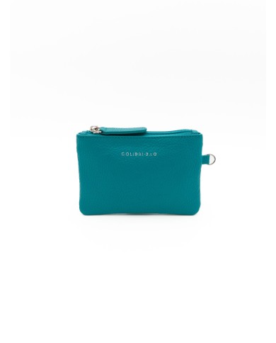 COLIBRINO 26 CARIBBEAN BLU 1