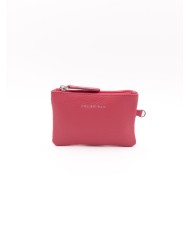 COLIBRINO 26 FLAMINGO 1
