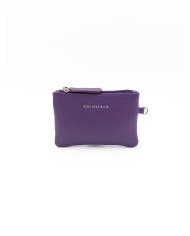 COLIBRINO 26 ULTRAVIOLET 1