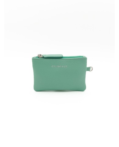 COLIBRINO 26 TIFFANY 1