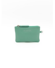 COLIBRINO 26 TIFFANY 1