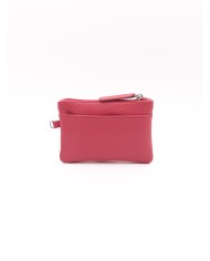 COLIBRINO 26 FLAMINGO 2