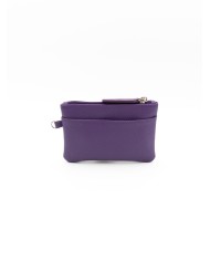 COLIBRINO 26 ULTRAVIOLET 2