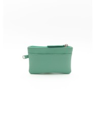 COLIBRINO 26 TIFFANY 2