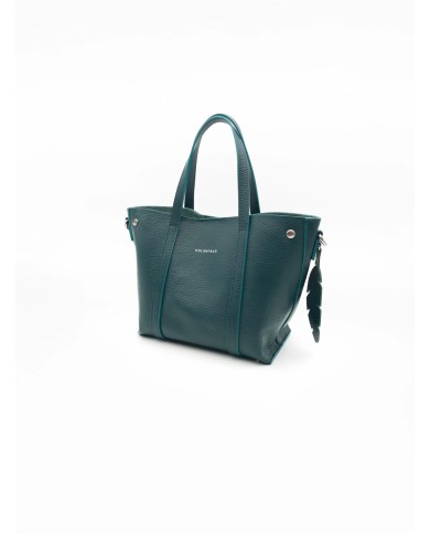 mini origami cenote 4