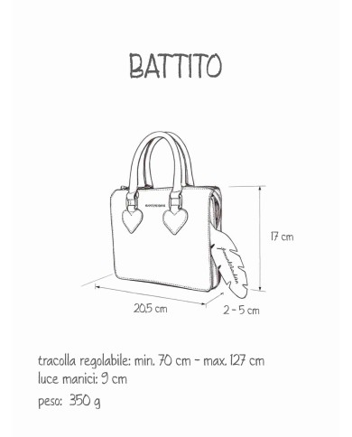 battito