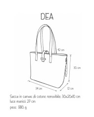 sketch_ dea