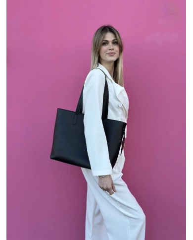 dea indossata susy spring 26 1