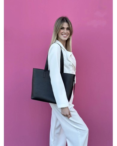 dea indossata susy spring 26 2