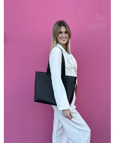 dea indossata susy spring 26 3