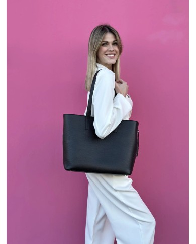 dea indossata susy spring 26 4