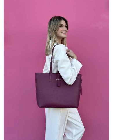 dea indossata susy spring 26 5