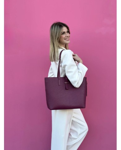 dea indossata susy spring 26 6