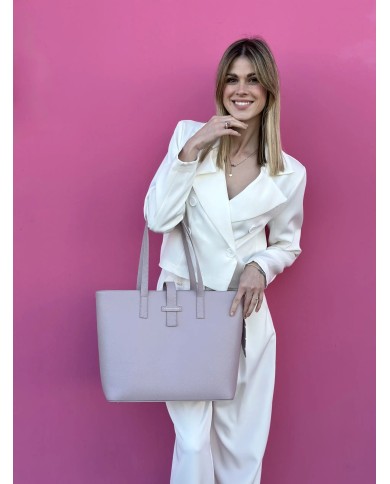 dea indossata susy spring 26 7