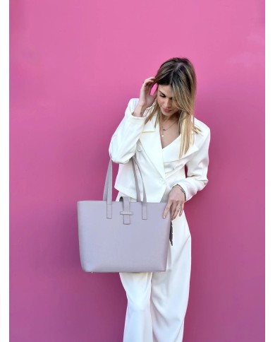 dea indossata susy spring 26 8