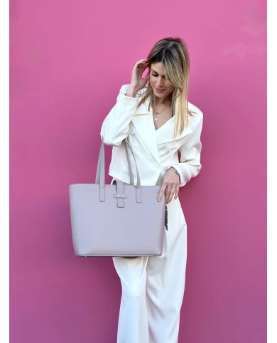 dea indossata susy spring 26 9